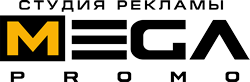 megapromo.by