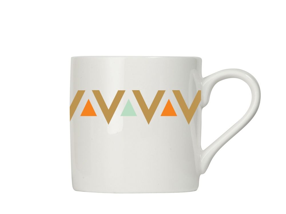 Кофейная пара «Espresso»