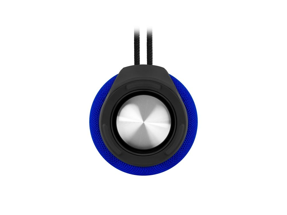 Портативная колонка «mySound Clario», 15 Вт