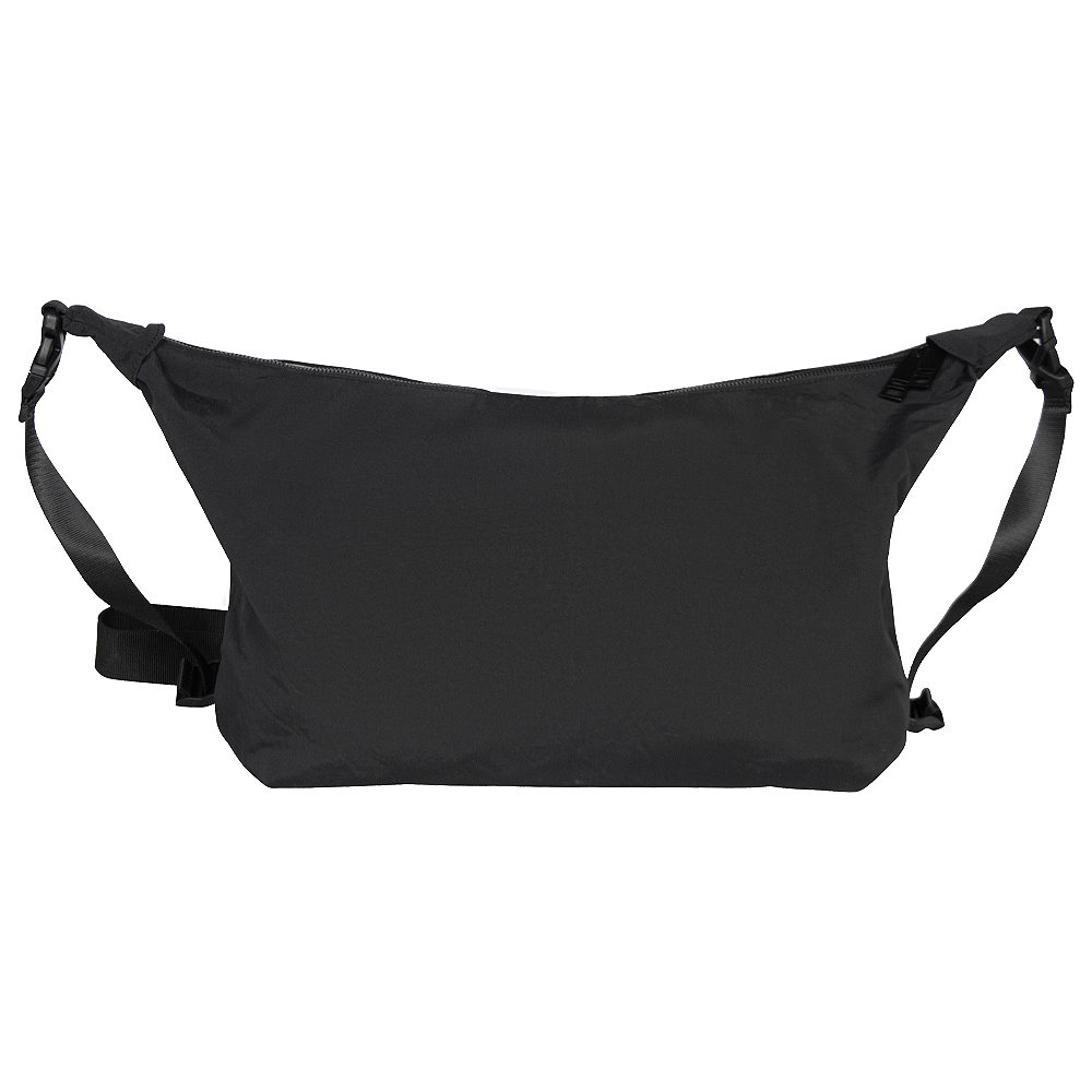 Сумка нейлоновая  Messenger Bag Comfort Travel