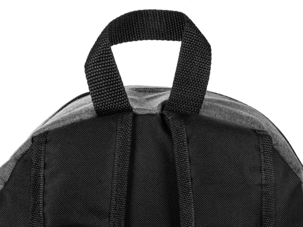 Рюкзак Hugger из переработанного пластика с отделением-холодильником