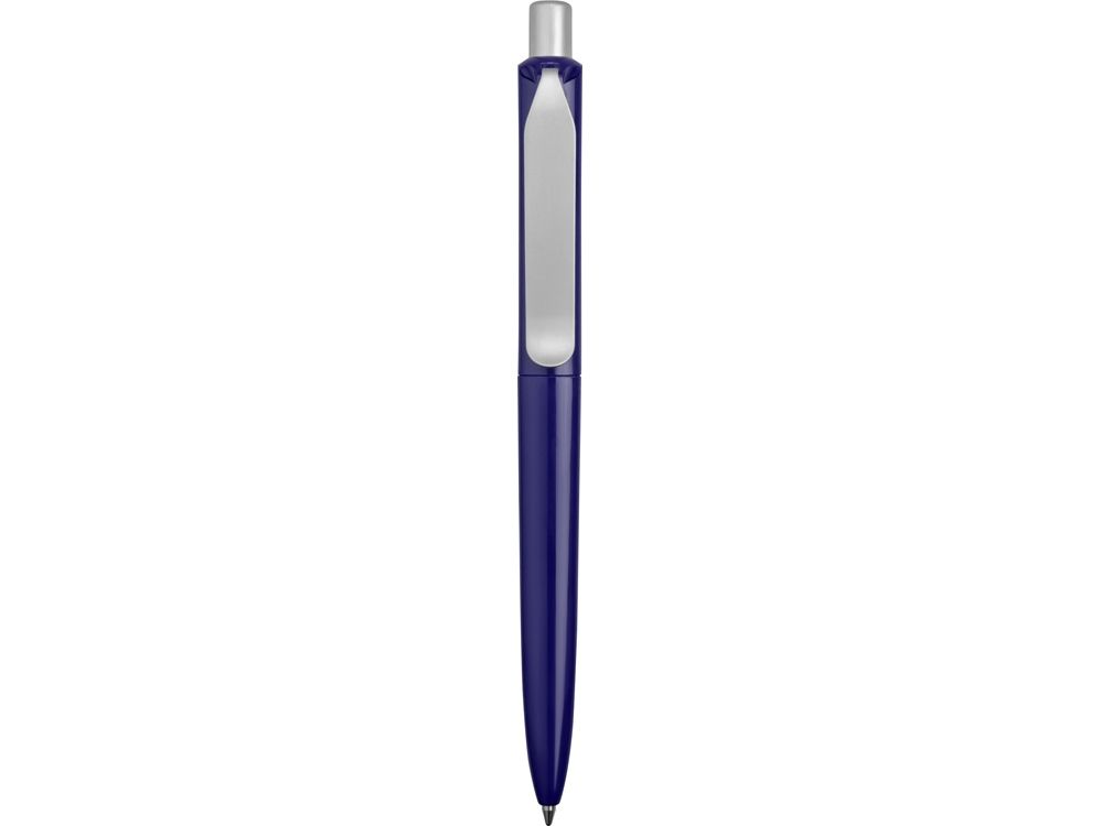 Ручка пластиковая шариковая Prodir DS8 PSP