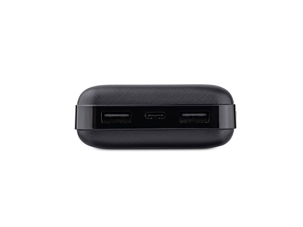 RIVACASE VA2120 (20000mAh), внешний аккумулятор /24