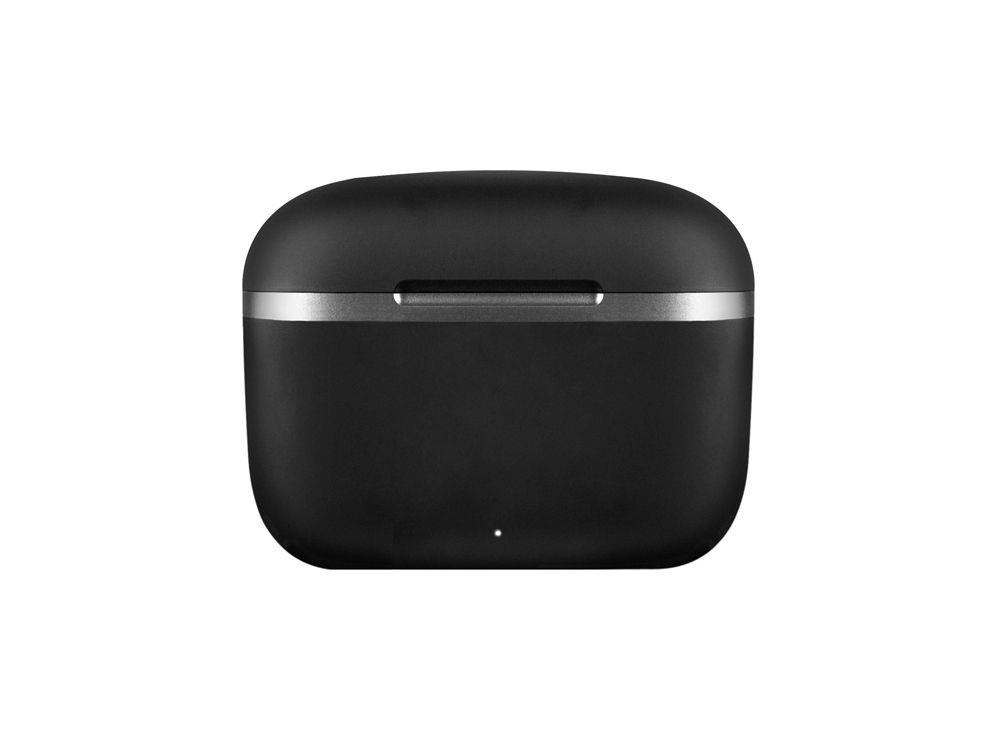 Беспроводные наушники «Mysound Free Pro»