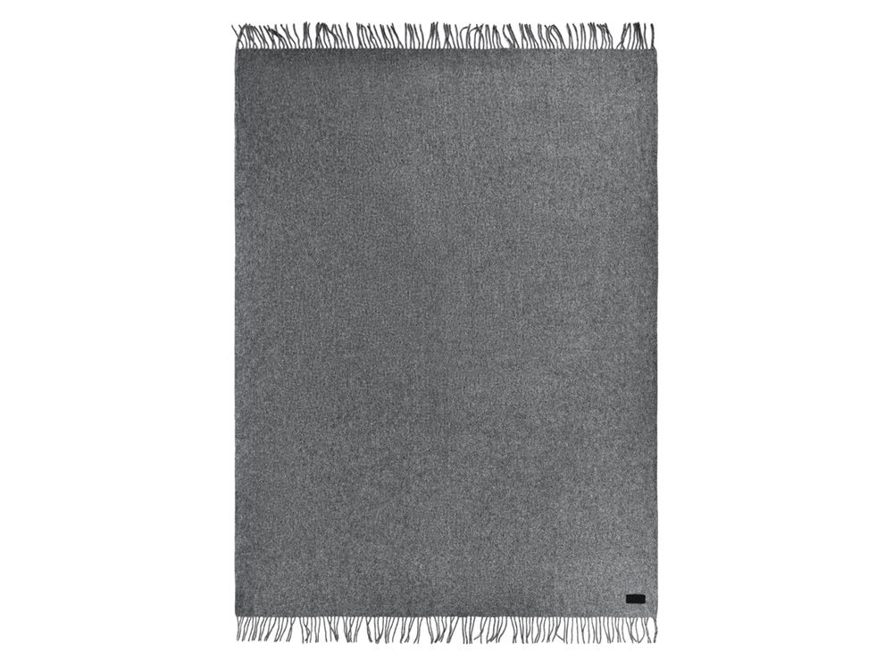 Плед «ANDES 6000»