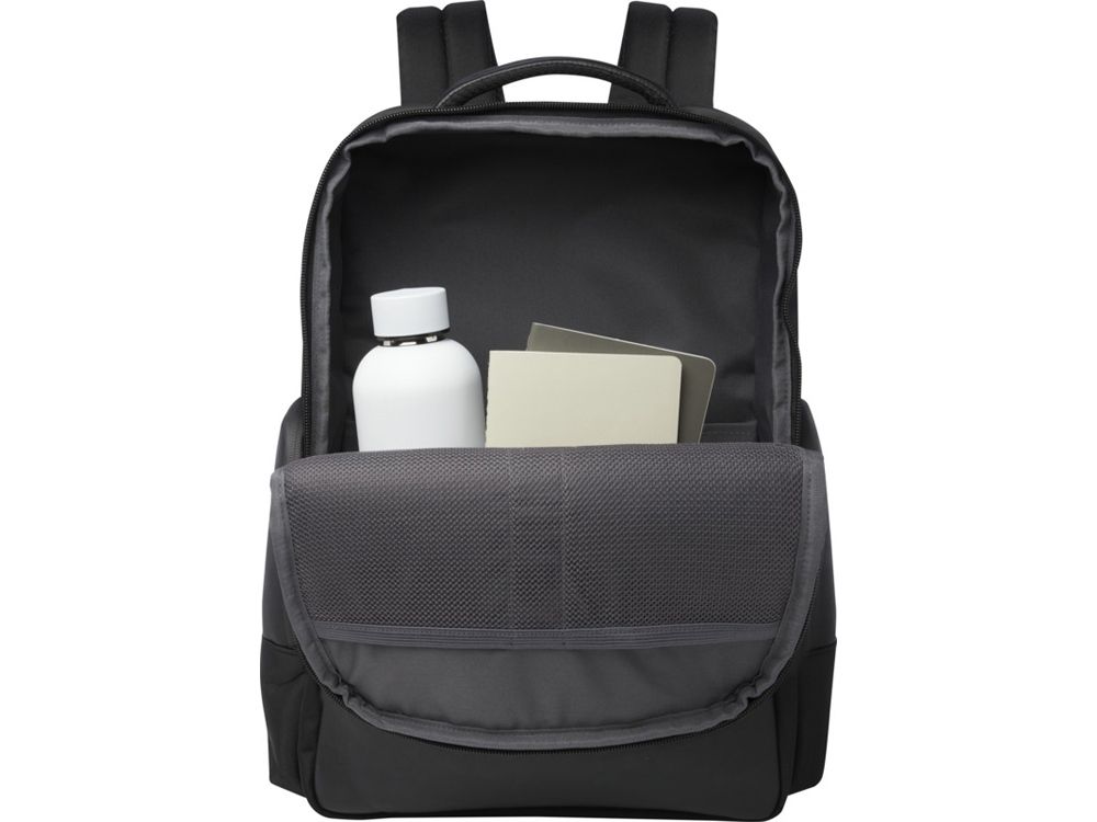 Рюкзак «Expedition Pro» для ноутбука 15,6", 25 л