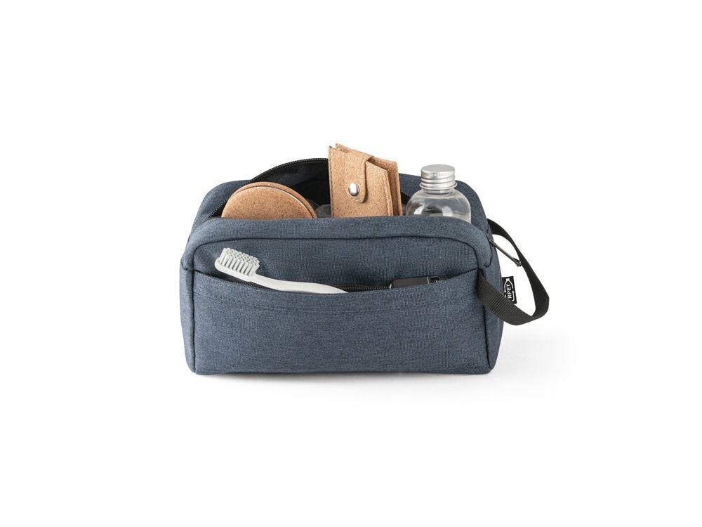 Косметичка «REPURPOSE BAG»