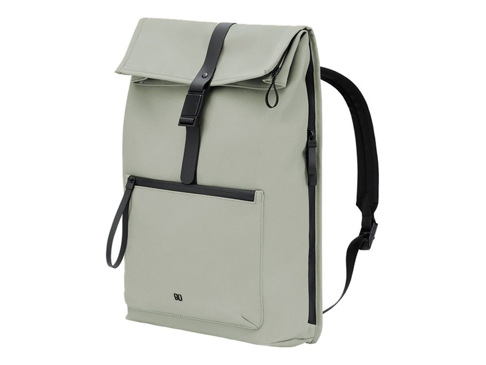 Рюкзак URBAN DAILY для ноутбука 15.6"
