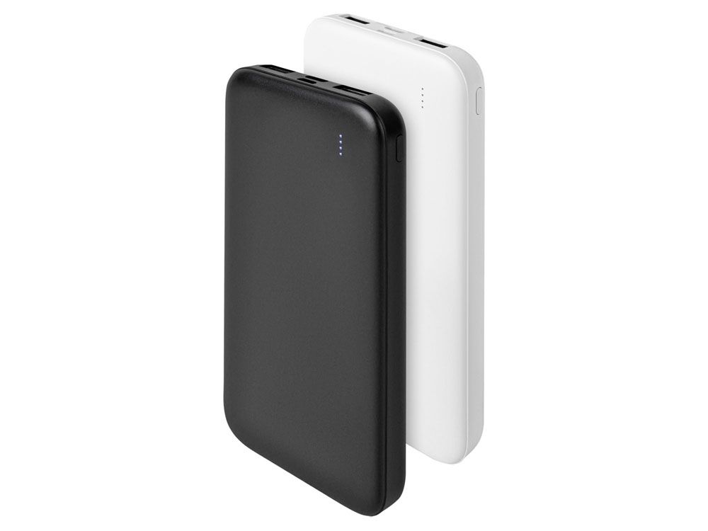 Внешний аккумулятор «NEO P10», 10000 mAh
