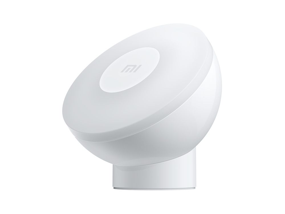Светильник портативный «Mi Motion-Activated Night Light 2»
