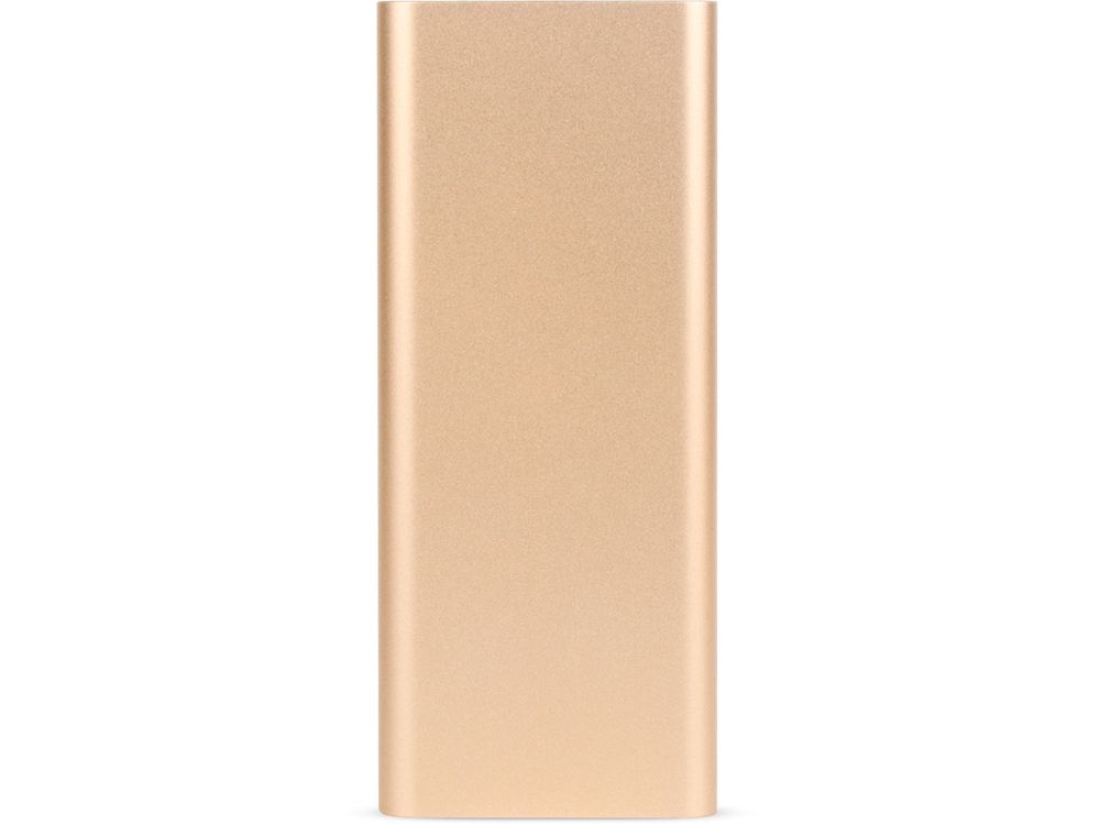 Внешний аккумулятор «NEO AZ220G Quick», 22000 mAh