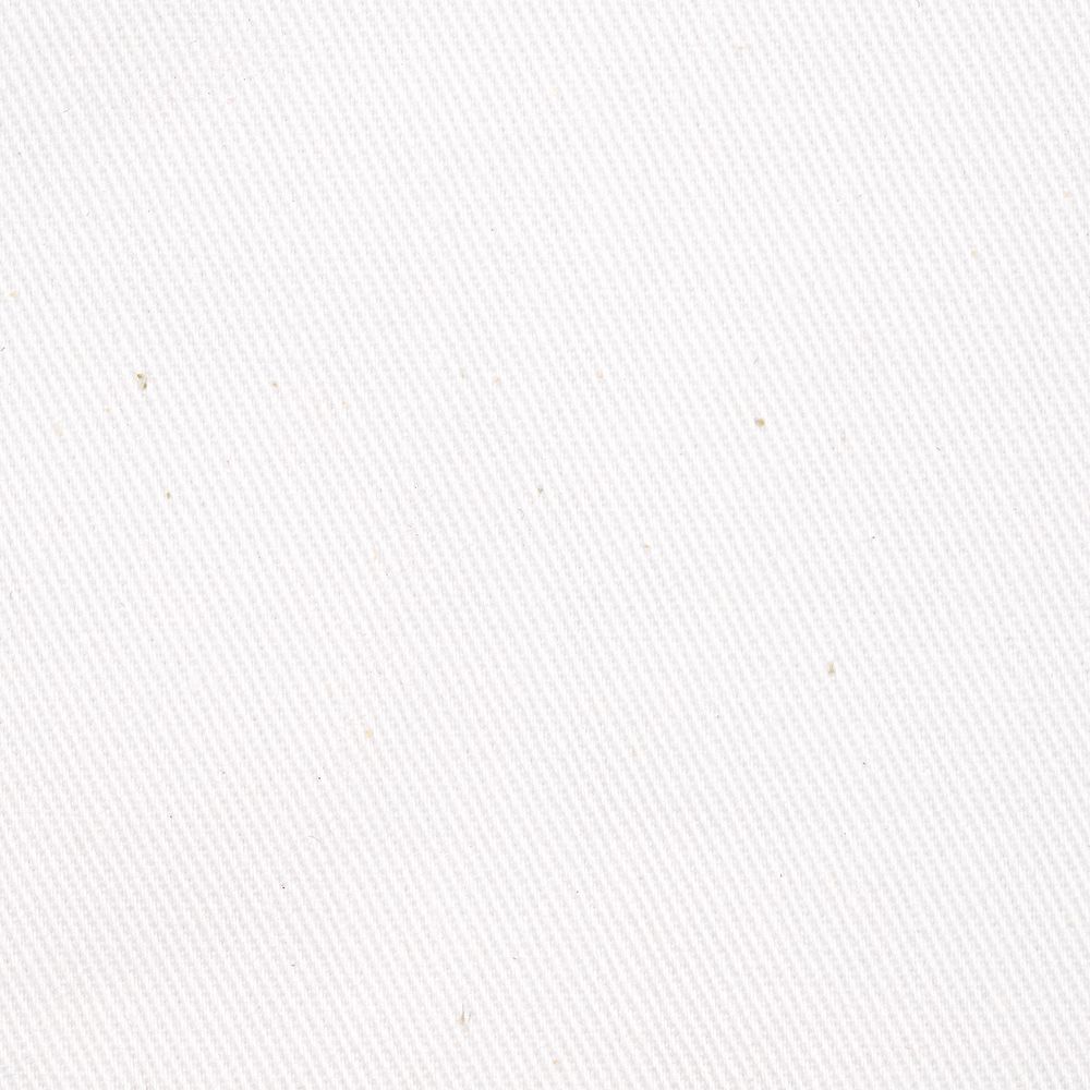 Холщовая сумка Avoska, молочно-белая