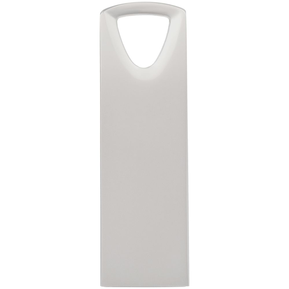 Флешка In Style, USB 3.0,16 Гб