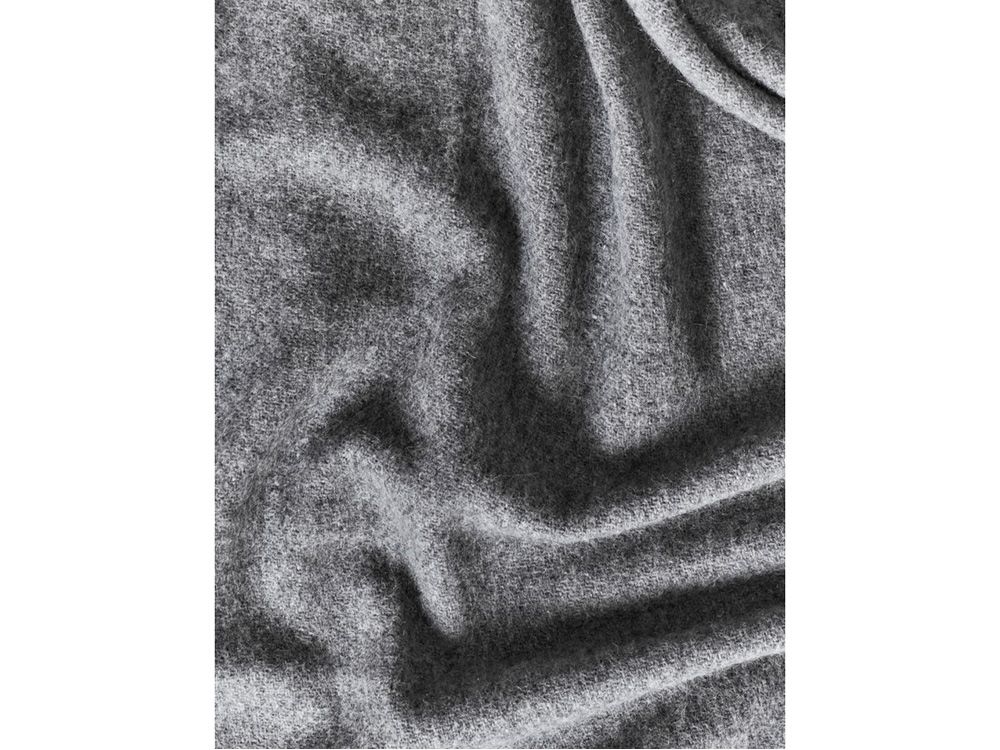 Плед VLR CONCEPT ANDES 6000