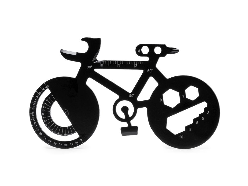 Мультитул NIbali