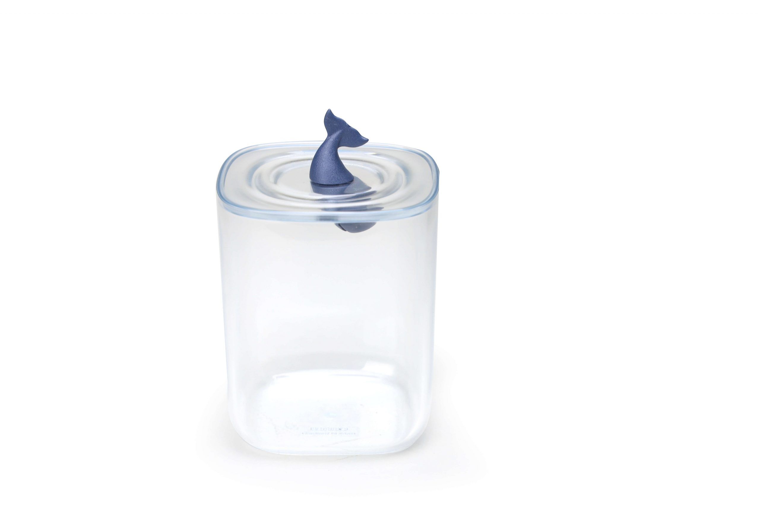 Контейнер Moby Whale Ocean