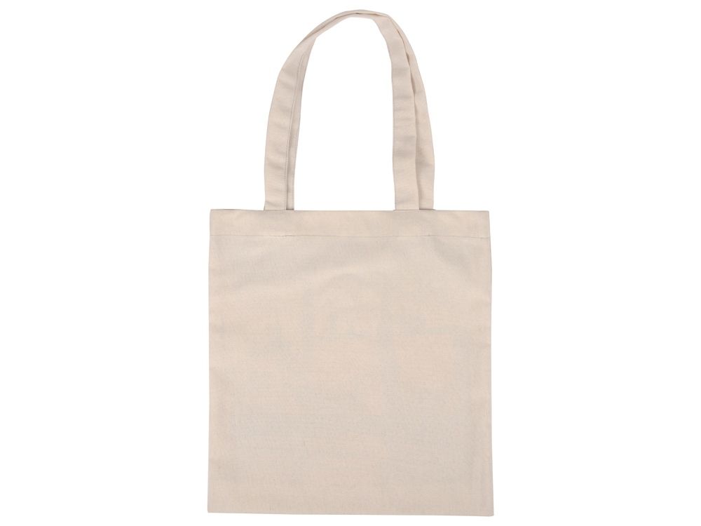 Сумка для шопинга под сублимацию, натуральный