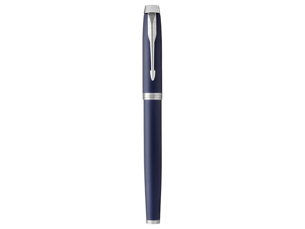 Ручка перьевая Parker «IM Core Blue CT»