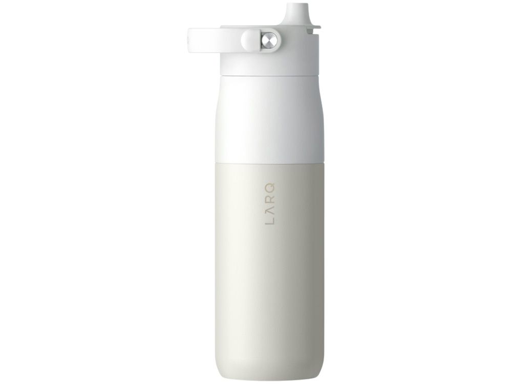 Термобутылка для воды «LARQ Swig Top»