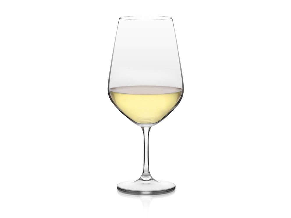 Бокал для белого вина «Soave», 810 мл