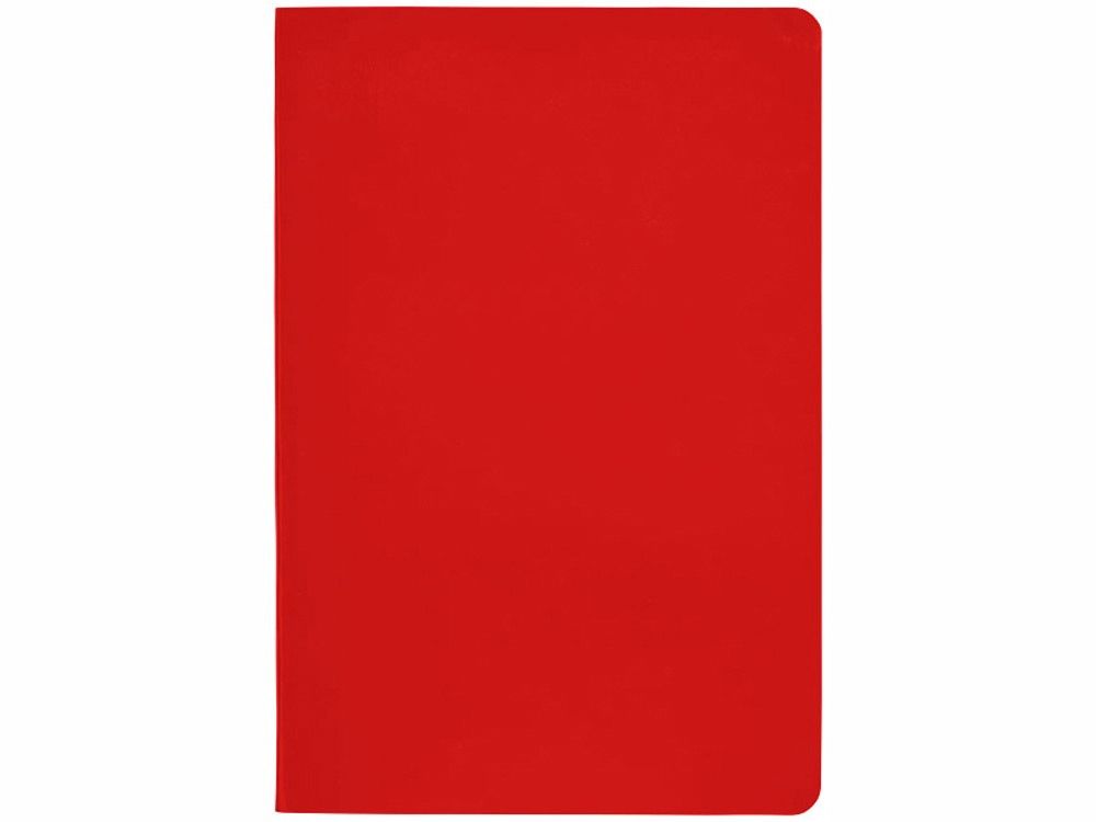 Блокнот А5 «Gallery»