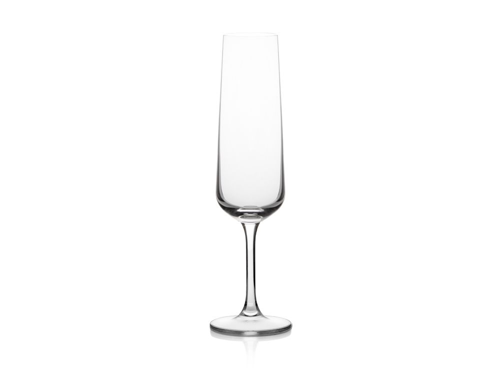 Бокал-флют для игристого "Prosecco", 205мл