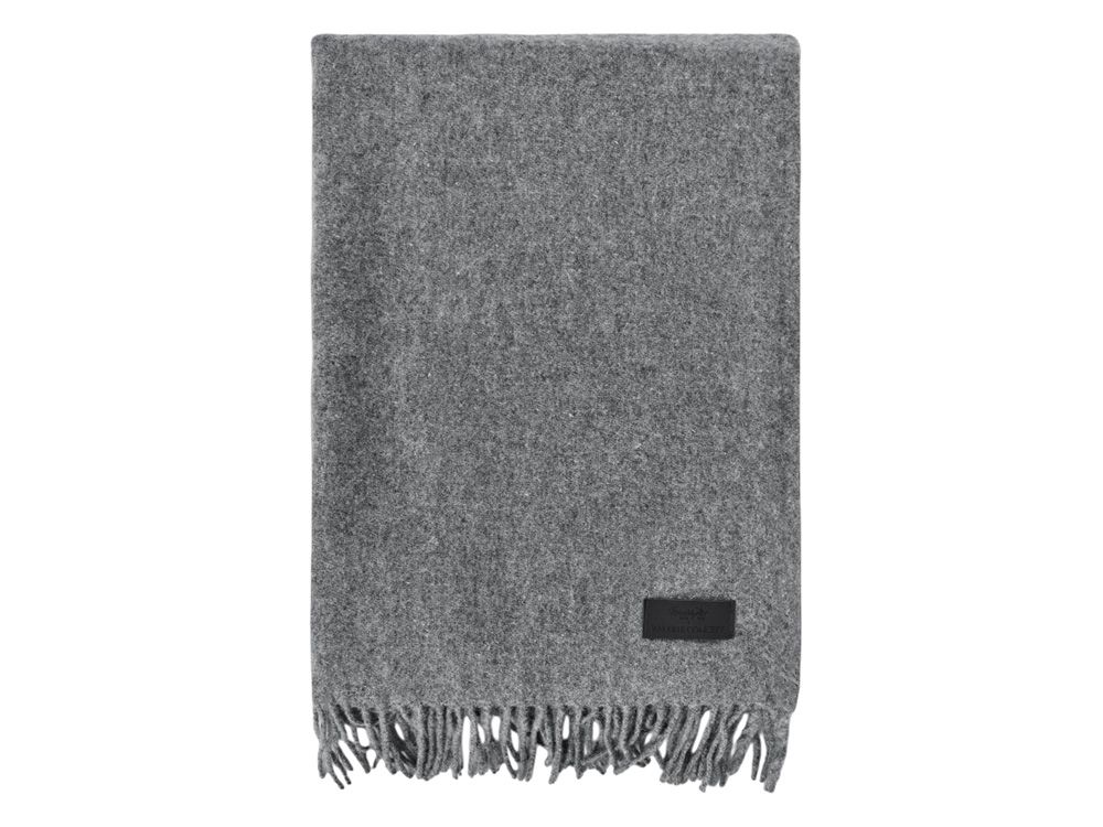 Плед «ANDES 6000»