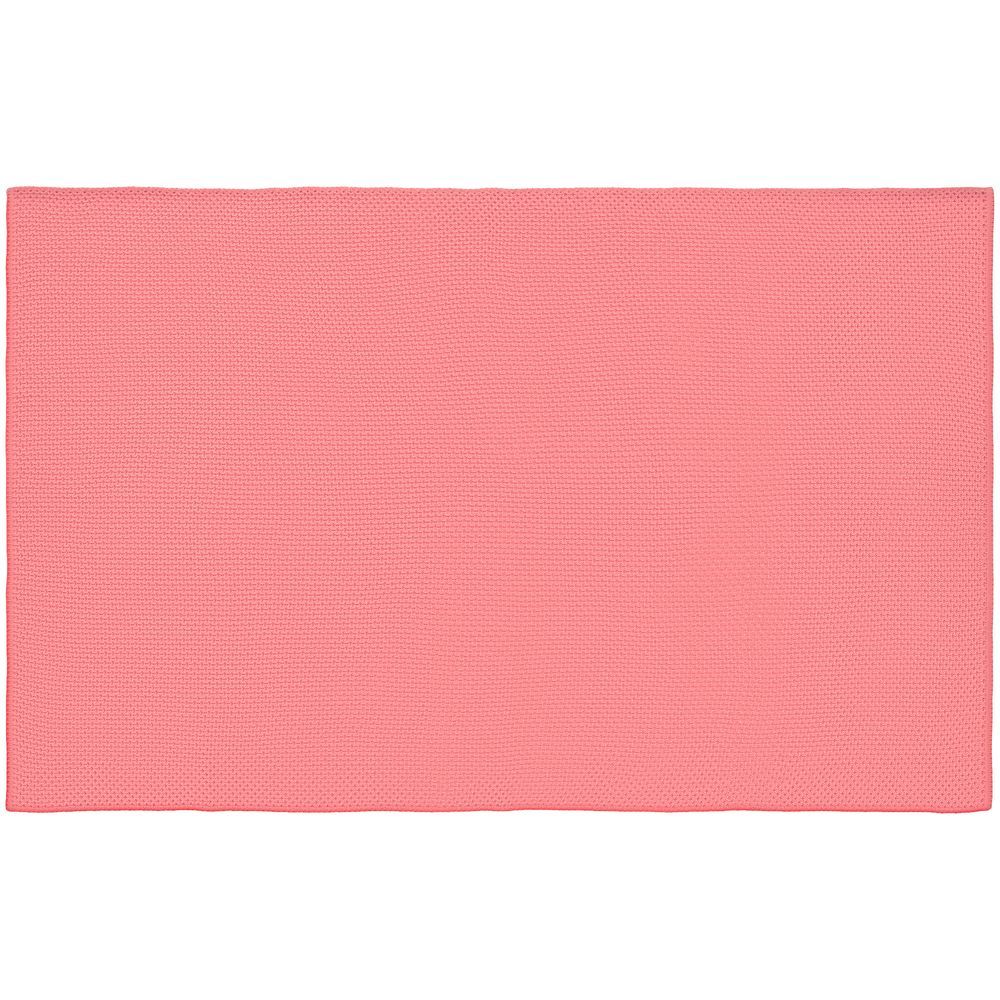 Плед Serenita Plus на заказ, S, акрил