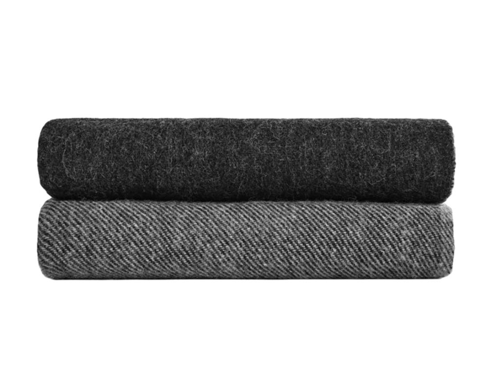 Плед «NDES 6001»