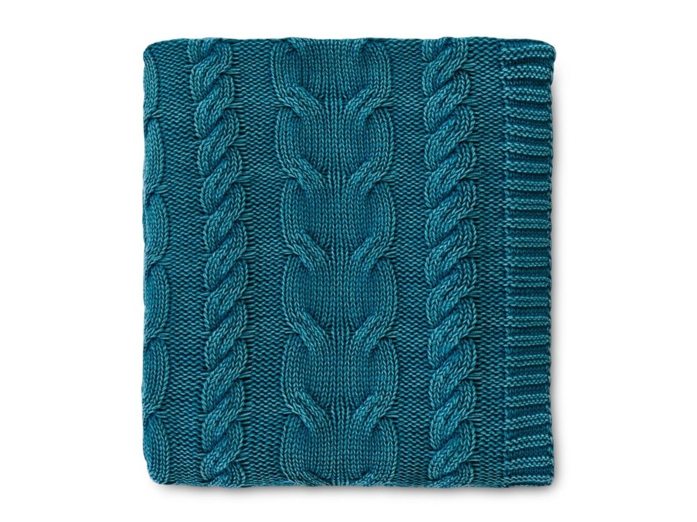 Плед VLR CONCEPT HYGGE 5000