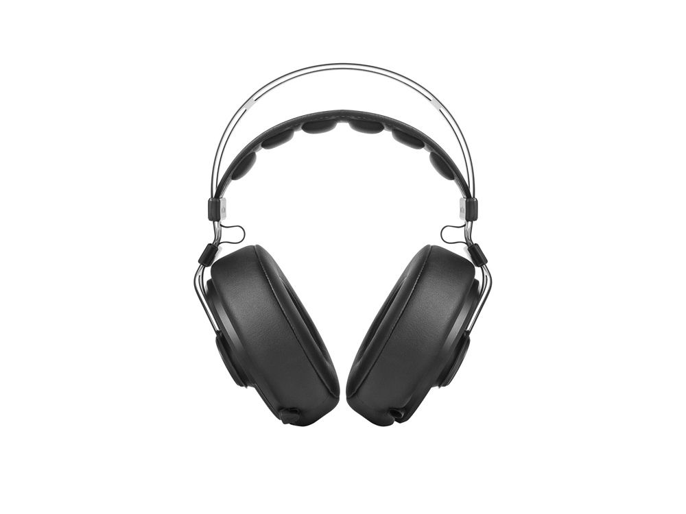 Беспроводные наушники «Mysound BH-10»