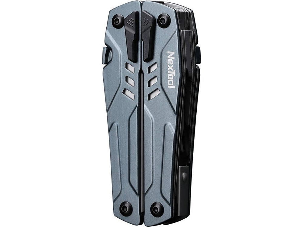 Мультитул Nextool Sailor Pro