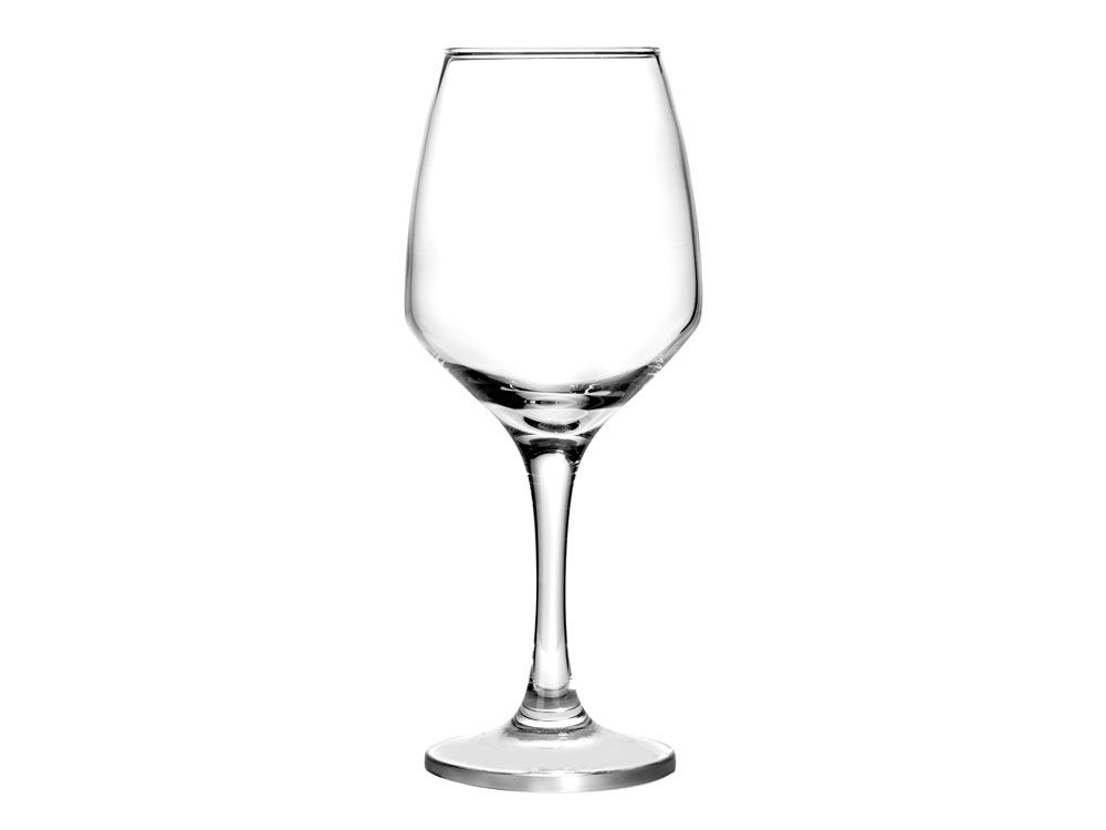 Бокал для вина «Grenache»