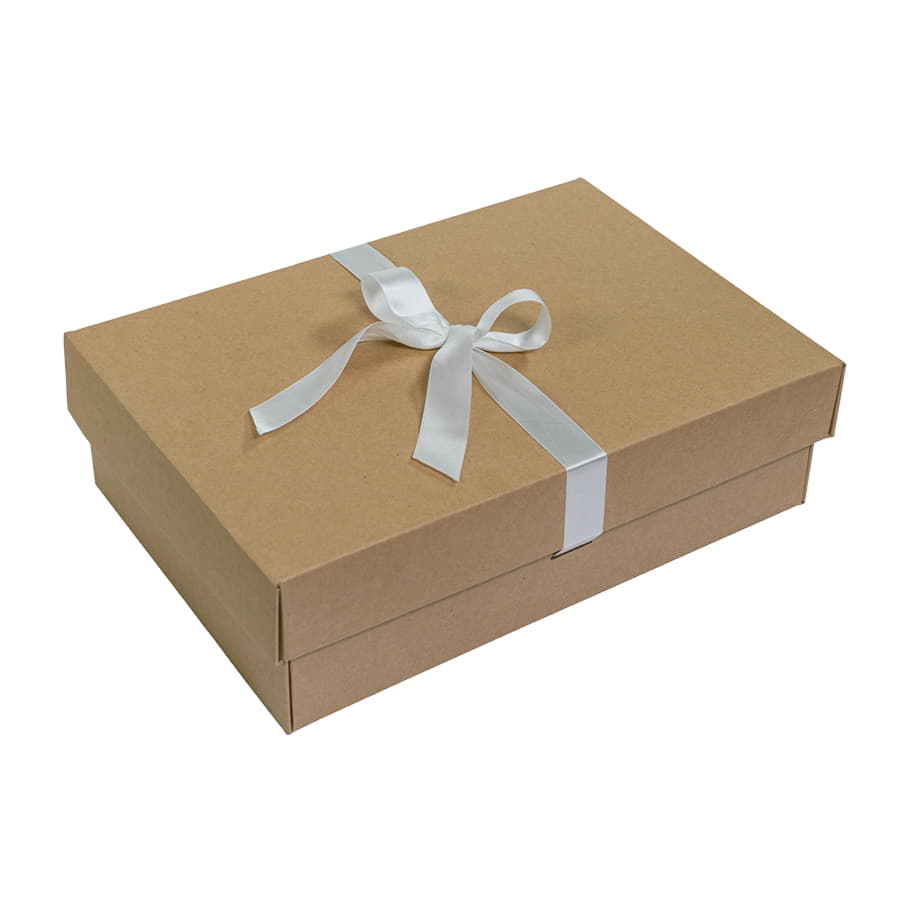 Плед  "ALPACA",   136*185 см ;  100% baby alpaca