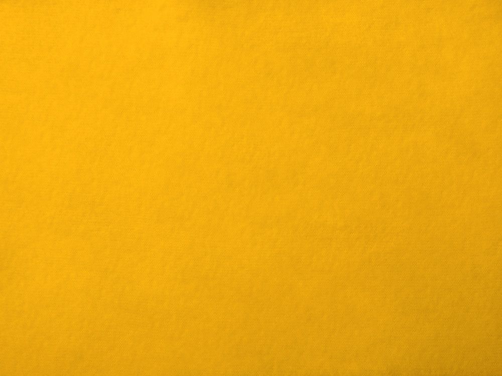 Плед «Нежность» с ремешком на плечо