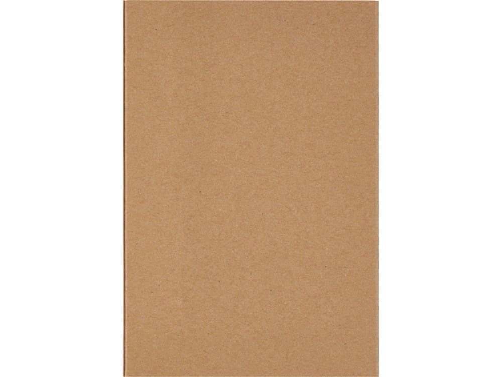 Skribo набор из шариковой ручки и блокнота - Нейви