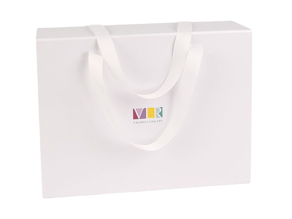 Плед VLR CONCEPT HYGGE 5000