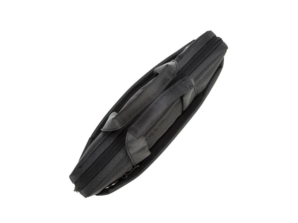 Сумка для ноутбука 13.3"