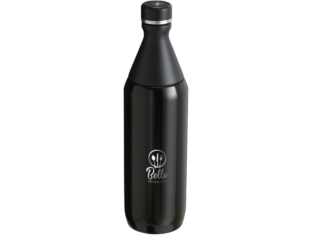 Бутылка для воды Stanley All Day Slim, 600 мл