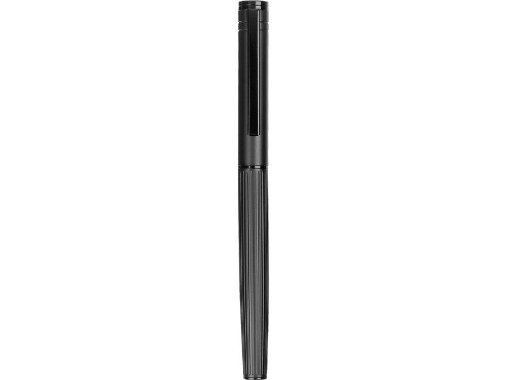 Набор ручек «Monarch Black»