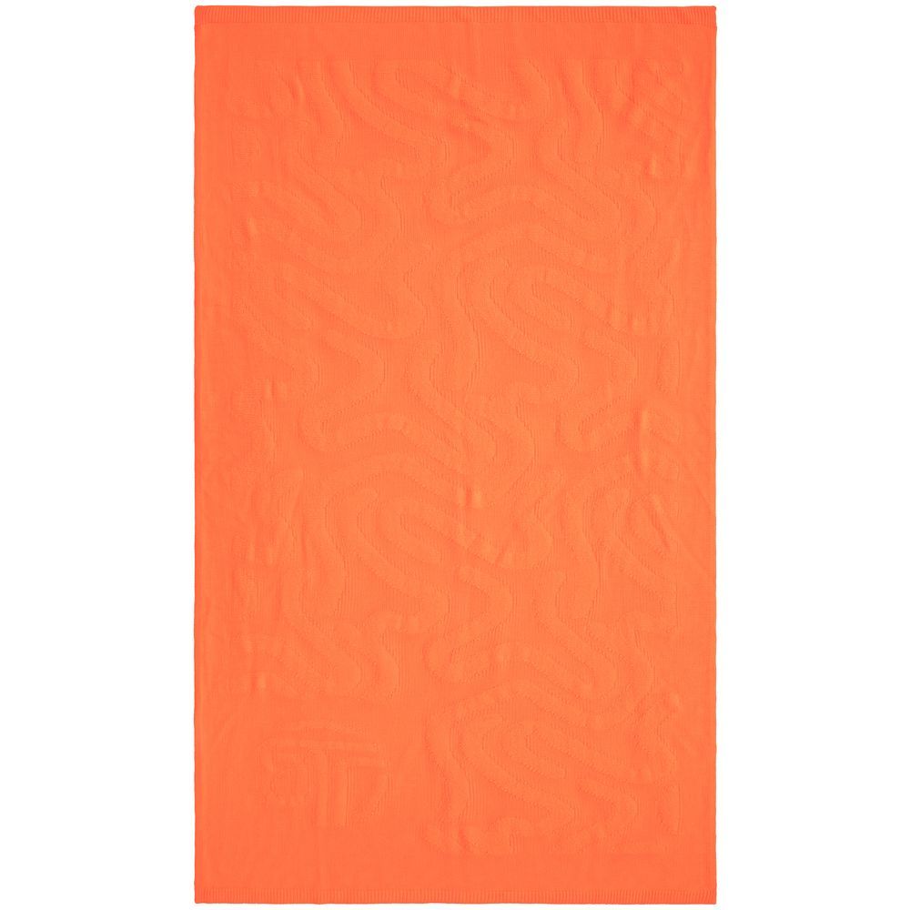 Плед на заказ Pluche Grand, S, акрил