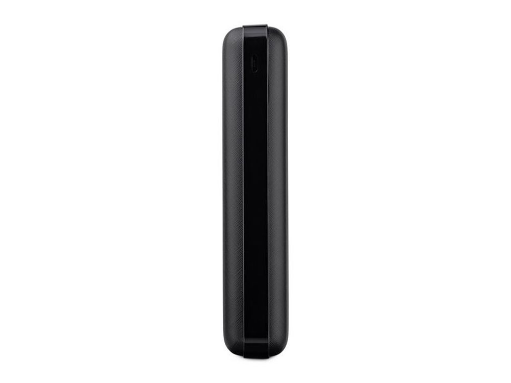 RIVACASE VA2120 (20000mAh), внешний аккумулятор /24