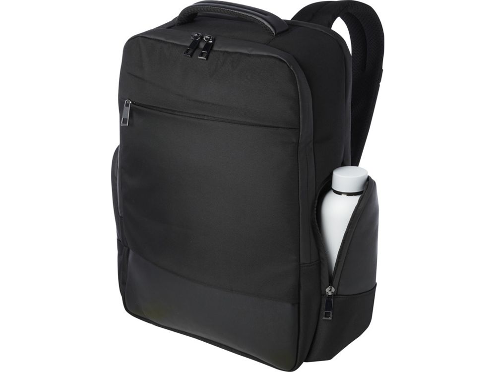Рюкзак «Expedition Pro» для ноутбука 15,6", 25 л
