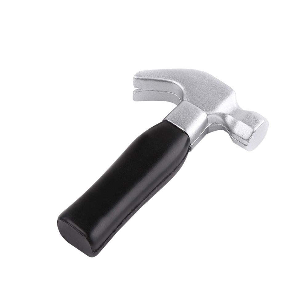 Антистресс Hammer-S