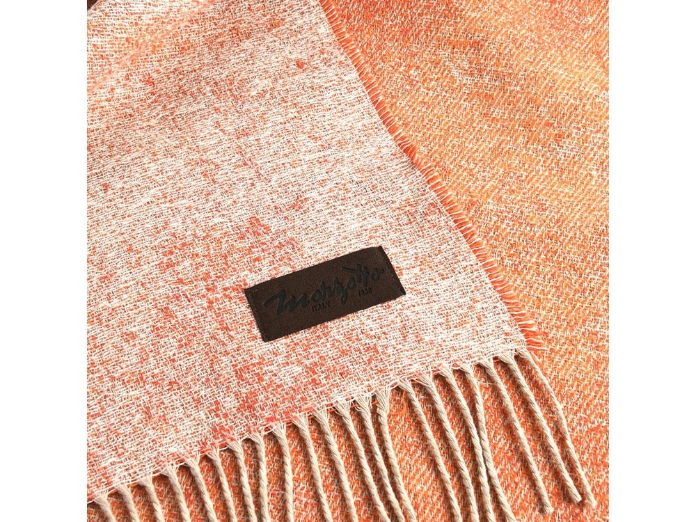 Плед «SORAPIS» 1004