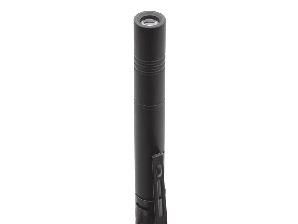 Фонарь на батарейках "Inline", IPX7, 200 Лм