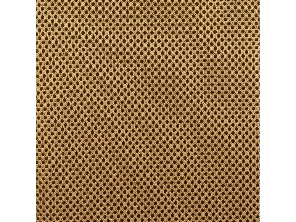 RIVACASE 8264 beige рюкзак для ноутбука 13,3-14" / 6