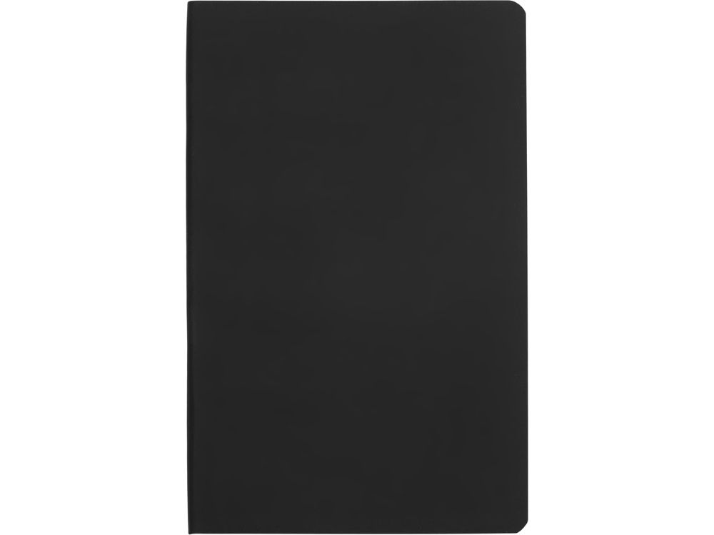Блокнот А5 «Softy» soft-touch