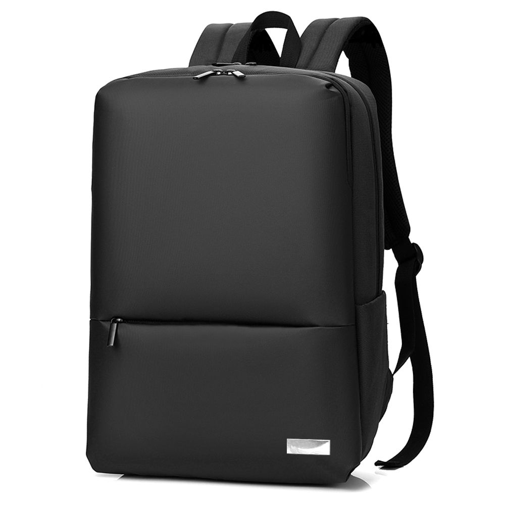 Рюкзак Garvin 