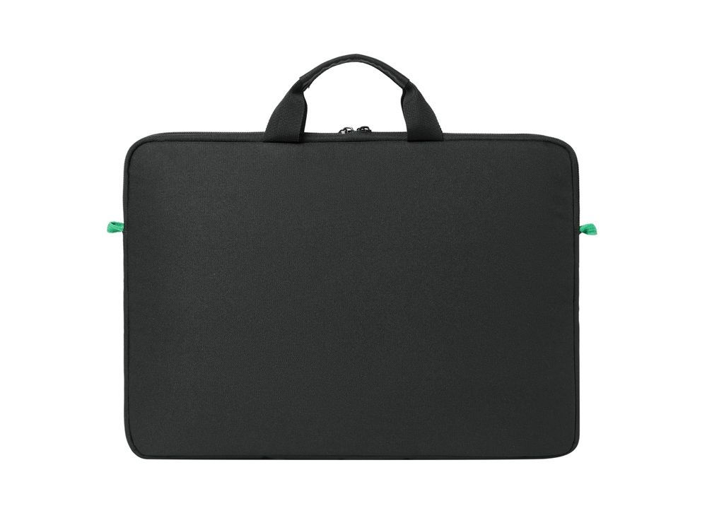 ECO кейс для ноутбука 15.6" из переработанного пластика